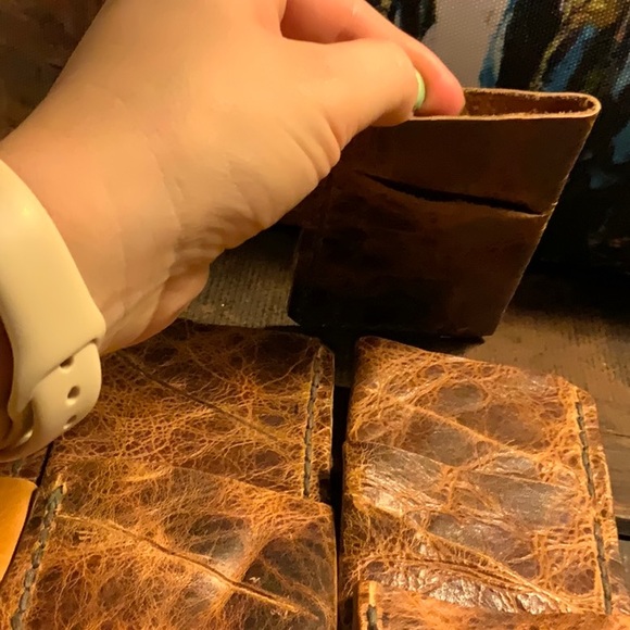 Wallet - Picture 2 of 3